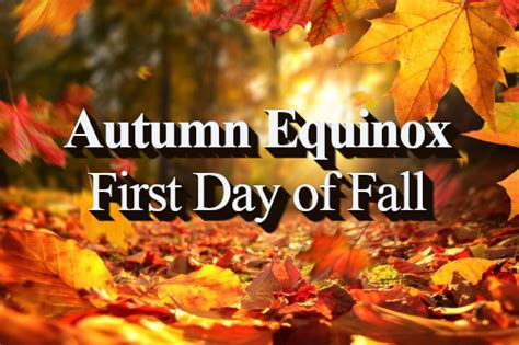 Fall 2021 First.